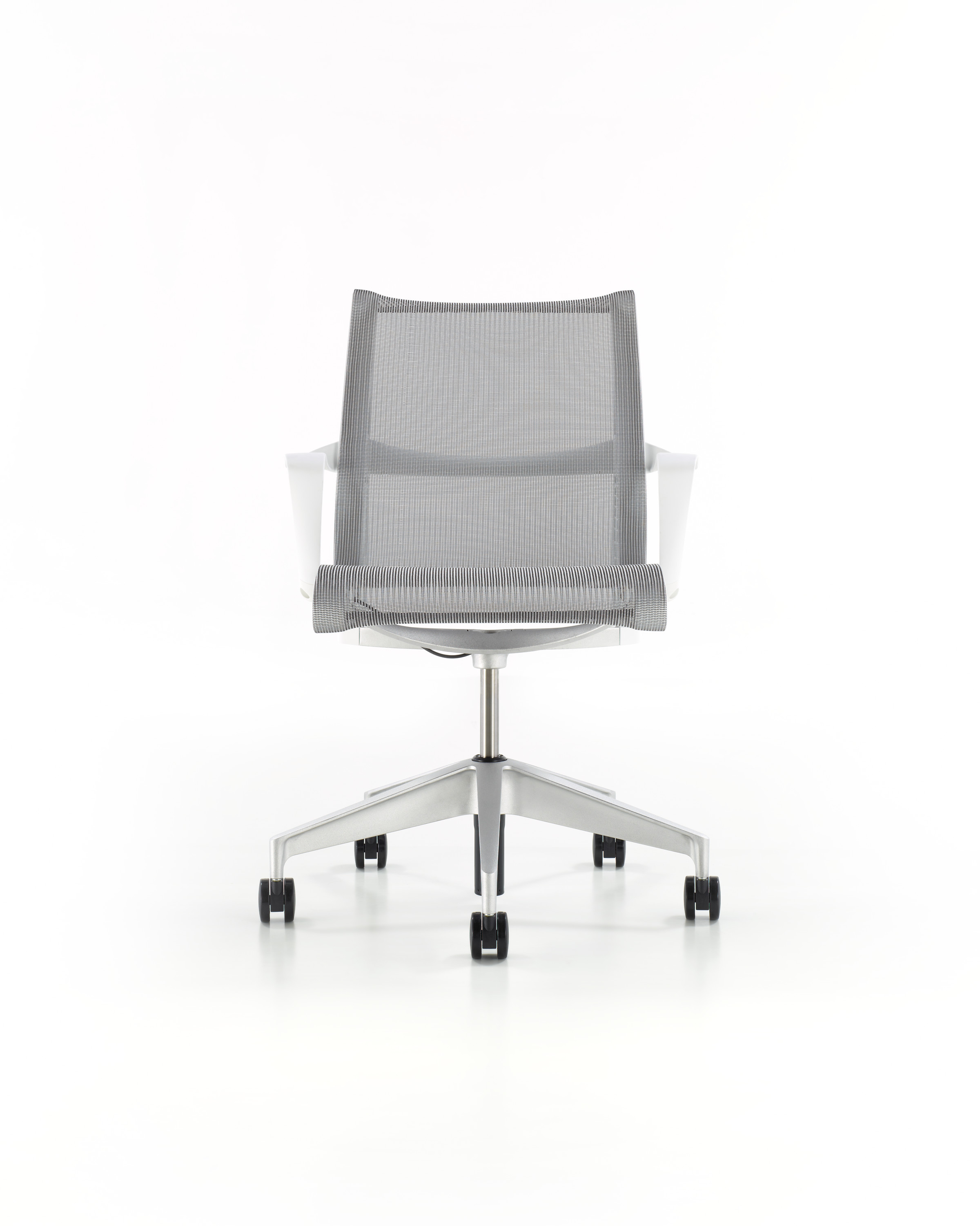 办公椅|布面职员椅|办公家具|华体会体育官方在线官网家具|塞图职员椅